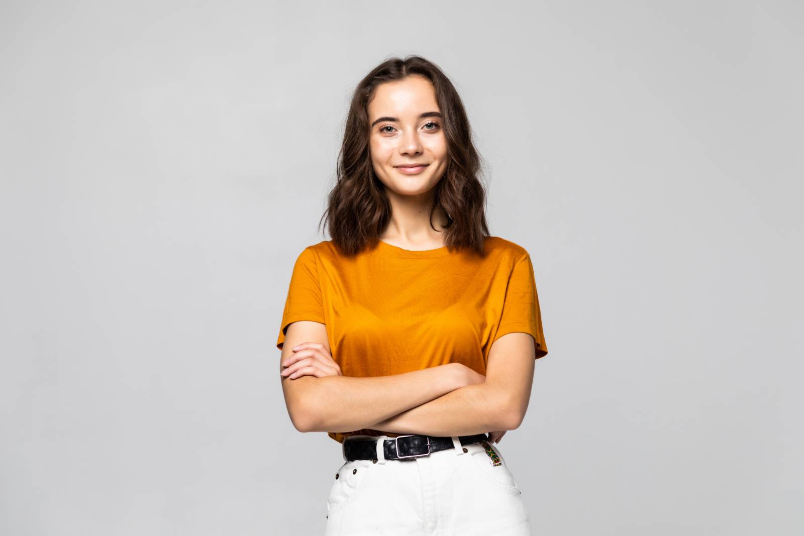 Kate Erdinger